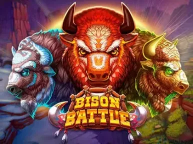 Wildsino Casino screenshot