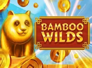 Wildsino Casino screenshot
